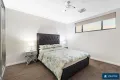 Property photo of 3 Kempster Way Southern River WA 6110