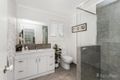 Property photo of 10 Davey Close Flora Hill VIC 3550