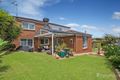 Property photo of 10 Davey Close Flora Hill VIC 3550