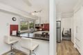 Property photo of 10 Davey Close Flora Hill VIC 3550