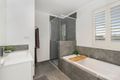 Property photo of 10 Davey Close Flora Hill VIC 3550