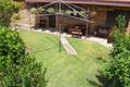 Property photo of 3 Orion Street Bardwell Valley NSW 2207