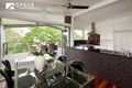 Property photo of 4 Stuartholme Road Bardon QLD 4065