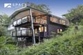 Property photo of 4 Stuartholme Road Bardon QLD 4065