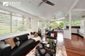 Property photo of 4 Stuartholme Road Bardon QLD 4065