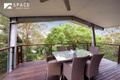 Property photo of 4 Stuartholme Road Bardon QLD 4065