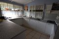Property photo of 78 South End Road Russell Island QLD 4184