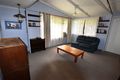 Property photo of 78 South End Road Russell Island QLD 4184