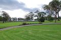 Property photo of 2 Cataract Road Gables NSW 2765