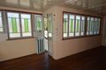 Property photo of 11 Bracher Street Wandal QLD 4700