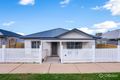 Property photo of 6 Mitiamo Street Eynesbury VIC 3338