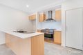 Property photo of 6 Mitiamo Street Eynesbury VIC 3338