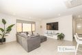 Property photo of 131 Frankland Avenue Hammond Park WA 6164
