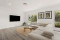 Property photo of 27 Sally Crescent Nirimba QLD 4551