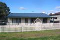 Property photo of 13 Pokolbin Street Kearsley NSW 2325