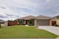 Property photo of 49 Tallowood Street Rushforth NSW 2460