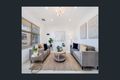 Property photo of 2/13 Dudley Avenue Prospect SA 5082
