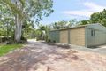 Property photo of 5 Steven Street Camira QLD 4300