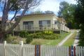Property photo of 29 Toallo Street Pambula NSW 2549