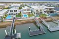 Property photo of 159 Quay Circuit Newport QLD 4020