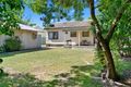 Property photo of 37 Park Street Seymour VIC 3660