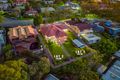 Property photo of 22 Seventh Avenue St Lucia QLD 4067