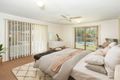 Property photo of 3 Piper Court Araluen NT 0870