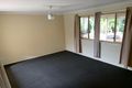 Property photo of 14 Mainsail Drive Caboolture South QLD 4510