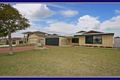 Property photo of 214 Bennett Springs Drive Bennett Springs WA 6063