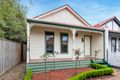 Property photo of 3/53 Collins Street Thornbury VIC 3071
