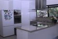 Property photo of 12 Talasea Street Trinity Beach QLD 4879