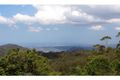 Property photo of 16 Attunga Lane Mount Glorious QLD 4520