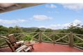Property photo of 16 Attunga Lane Mount Glorious QLD 4520