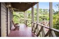Property photo of 16 Attunga Lane Mount Glorious QLD 4520