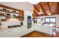 Property photo of 16 Attunga Lane Mount Glorious QLD 4520