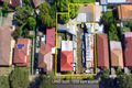 Property photo of 6 Albert Road Croydon Park NSW 2133