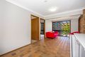 Property photo of 5 Old Gosford Road Wamberal NSW 2260