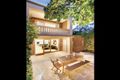 Property photo of 3 Selborne Road Toorak VIC 3142