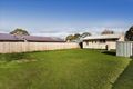 Property photo of 8 Thrush Street Norlane VIC 3214