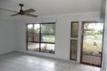 Property photo of 11 Tangorin Street Kirwan QLD 4817