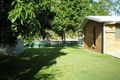 Property photo of 5 Sunbird Close Jubilee Pocket QLD 4802
