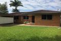 Property photo of 62 Renwick Road Proserpine QLD 4800