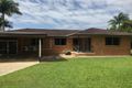 Property photo of 62 Renwick Road Proserpine QLD 4800