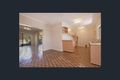 Property photo of 73 Gsell Street Wanguri NT 0810