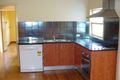 Property photo of 41 Wighton Street Sandgate QLD 4017
