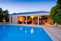 Property photo of 15 Mullaloo Drive Mullaloo WA 6027