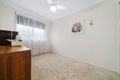 Property photo of 4 Bandar Court Tanah Merah QLD 4128
