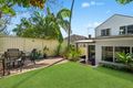 Property photo of 54 Springside Street Rozelle NSW 2039