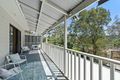 Property photo of 23 Greenoaks Road Narara NSW 2250