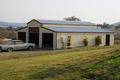 Property photo of 19 Thallon Road Regency Downs QLD 4341